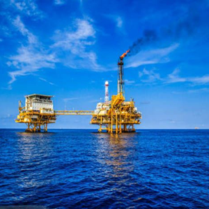 Wisting: Redefining Offshore Oil Development in the Arctic