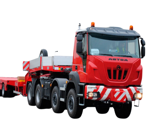ASTRA (13)
