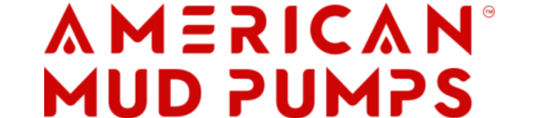 Untitled design (56)